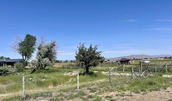 2623 N Canyon Rd, Lamoille, NV 89828