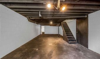 6101 Misty Vly, Acworth, GA 30102