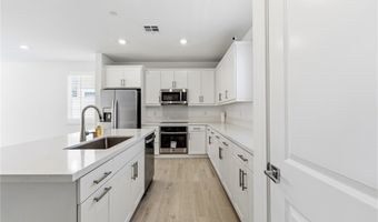 10843 Pala Bells St, Loma Linda, CA 92354