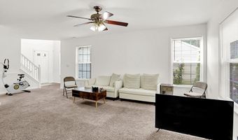 8534 Gainesville Dr, Indianapolis, IN 46227