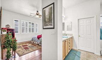 403 St George's Ct, Dayton, NV 89403