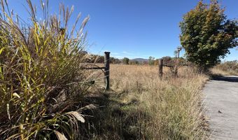 4242 Muddy Creek Mountain Rd, Alderson, WV 24910