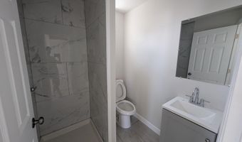 36 N Florida Ave 3, Atlantic City, NJ 08401