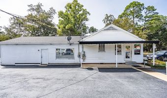 1307 Slappey Blvd N, Albany, GA 31707