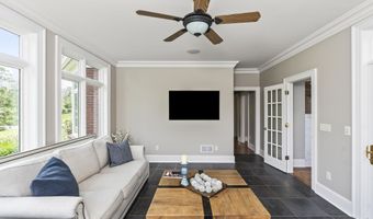 1 Stoneridge Dr, Albany, NY 12211