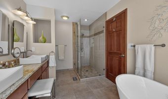 749 Meadow Glen Dr, Boulder, CO 80303