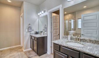 1277 Tipton St, Berthoud, CO 80513