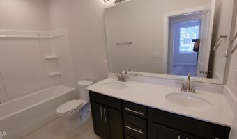 831 Amley Pl, Apex, NC 27523