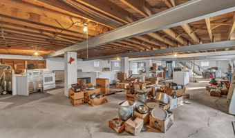 634 Ritter Dr, Beaver, WV 25813