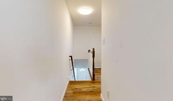 2006 MCKINLEY Ave, Atlantic City, NJ 08401