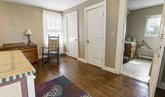16 North Rd, Ashford, CT 06278