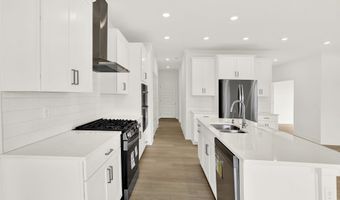 5047 Foxley Park Ln, Avon, IN 46123