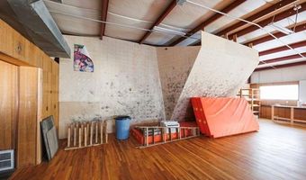 218 S Creek Ave, Bartlesville, OK 74003