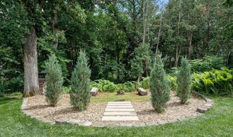 500 36th St NW, Austin, MN 55912
