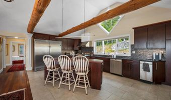 242 Jerusalem Rd, Canaan, NH 03741