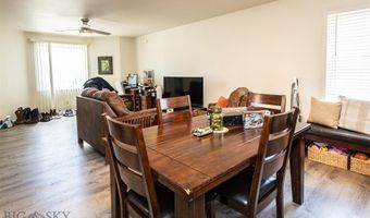 721 W Park Ave, Anaconda, MT 59711