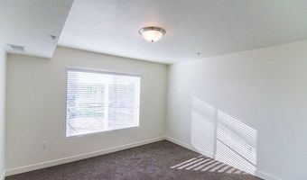 796 E 500 S, American Fork, UT 84003