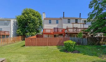 15515 NORWEGIAN Ct, Bowie, MD 20716
