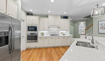31567 GOOSEBERRY Way, Lewes, DE 19958