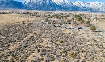 1181 Kimmerling Rd, Gardnerville, NV 89460