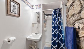 1431 Melanie Ln, Alamogordo, NM 88310