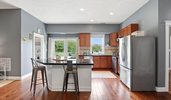 5884 S 50 W, Atlanta, IN 46031