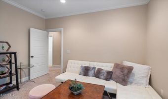 132 Sage Hill Rd, Brandon, MS 39042