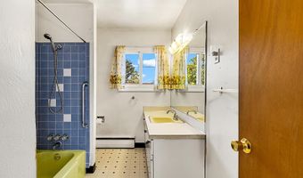 1309 DIAMOND Ave, Cheyenne, WY 82001