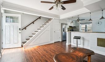 253 Court D 42, Bridgeport, CT 06610