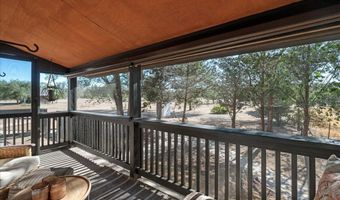 1331 E Granite Creek Ln, Chino Valley, AZ 86323