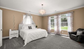 2500 E Marnett Rd, Athol, ID 83801