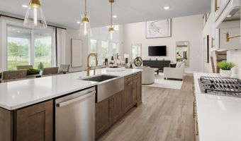 29029 McKinley Dr, Lewes, DE 19958