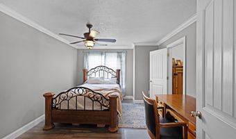 2347 TN-77, Atwood, TN 38220