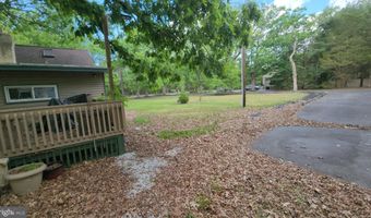 1033 MAPLE Ave, Atco, NJ 08004