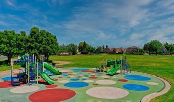 5408 Mazant Loop, Antioch, CA 94531