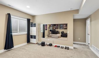 1301 S 13th St, Adel, IA 50003