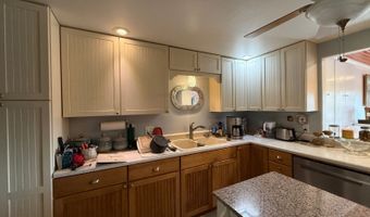 508 N. 5th St, Atwood, KS 67730