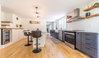 620 Poole Hill Rd, Bridgewater, NH 03222