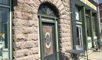 Main St, Alturas, CA 96101