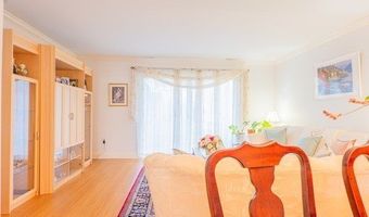 81 Park Ave 605, Danbury, CT 06810