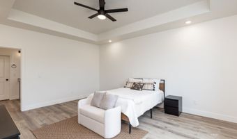 2914 ARIA Way, Elko, NV 89801