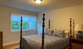 101 Legend Hill Rd 101, Madison, CT 06443