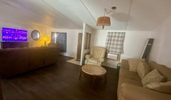 1543 TROPIC ISLE Dr PI040, Apopka, FL 32712