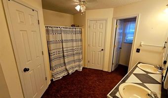 80 N 4160 Rd, Antlers, OK 74523