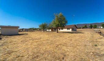 57195 Cain Rd, Anza, CA 92539