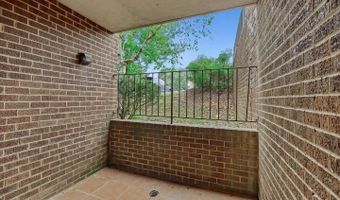 11240 CHERRY HILL Rd #18, Beltsville, MD 20705