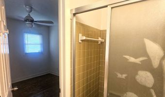 1879 Gherry Dr, Austell, GA 30106