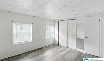 139 W Sycamore St, Allentown, PA 18102