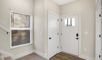 1433 Deloss St, Indianapolis, IN 46201