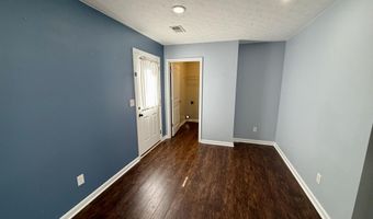 119 McGowan Ave, Bardstown, KY 40004